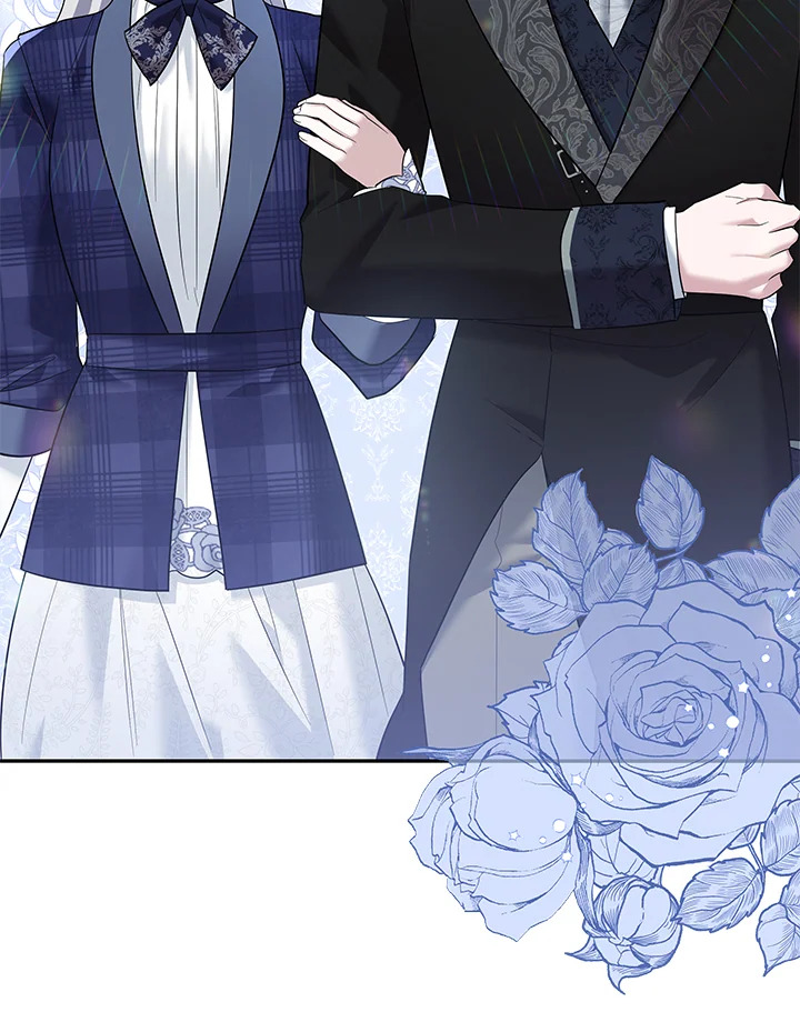 Please Support My Revenge 9 113